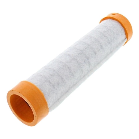 Aftermarket Air Filter Fits Kubota K3181-82250 AF5041 RAPAF5041